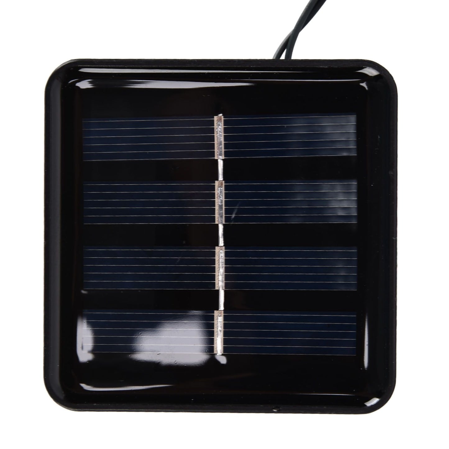 Solar Light String Waterproof Outdoor Garden Landscape Light 20LEDs 8 Lighting ModesColorful Light V1294-YM0523-3119210272112