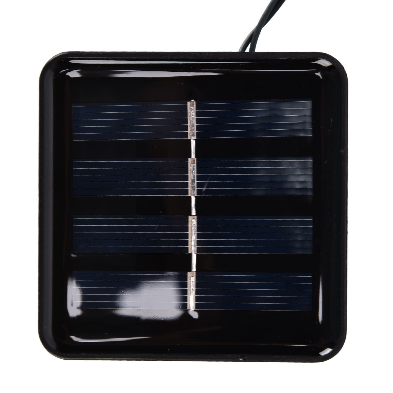 Solar Light String Waterproof Outdoor Garden Landscape Light 20LEDs 8 Lighting ModesColorful Light V1294-YM0523-3119210272112