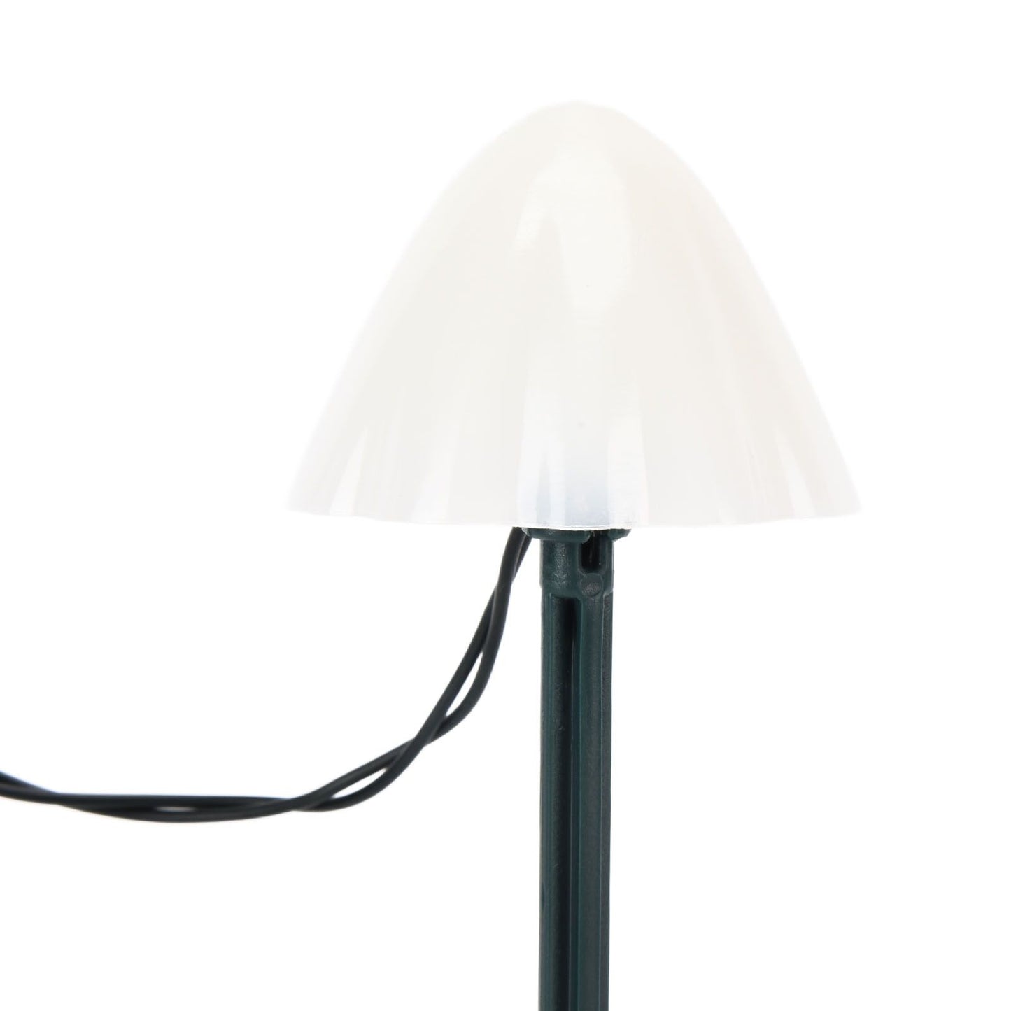 Solar Light String Waterproof Outdoor Garden Landscape Light 20LEDs 8 Lighting ModesColorful Light V1294-YM0523-3119210272112