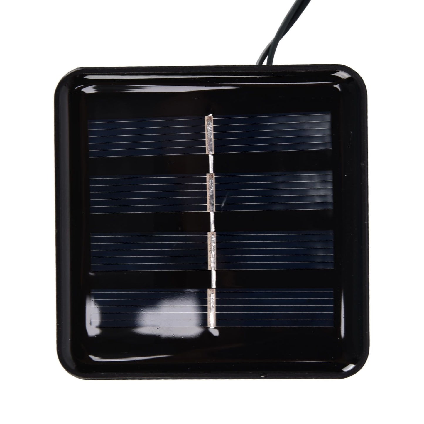 Dragonfly Solar String Lights 30LEDs Solar Powered Fairy Lights Waterproof Outdoor DecorationWarm Light V1294-YM0523-3119210272311