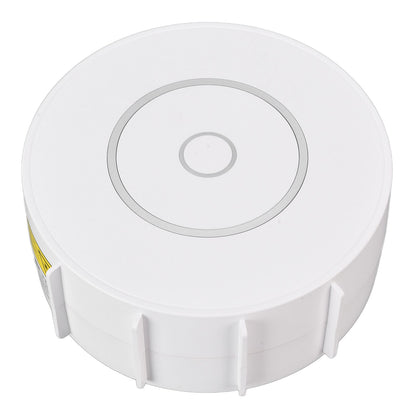 LED Star Projector Romantic Star Lamp App Control Night Light Projector for Bedroom Party KTV V1294-YM0523-3119210275911