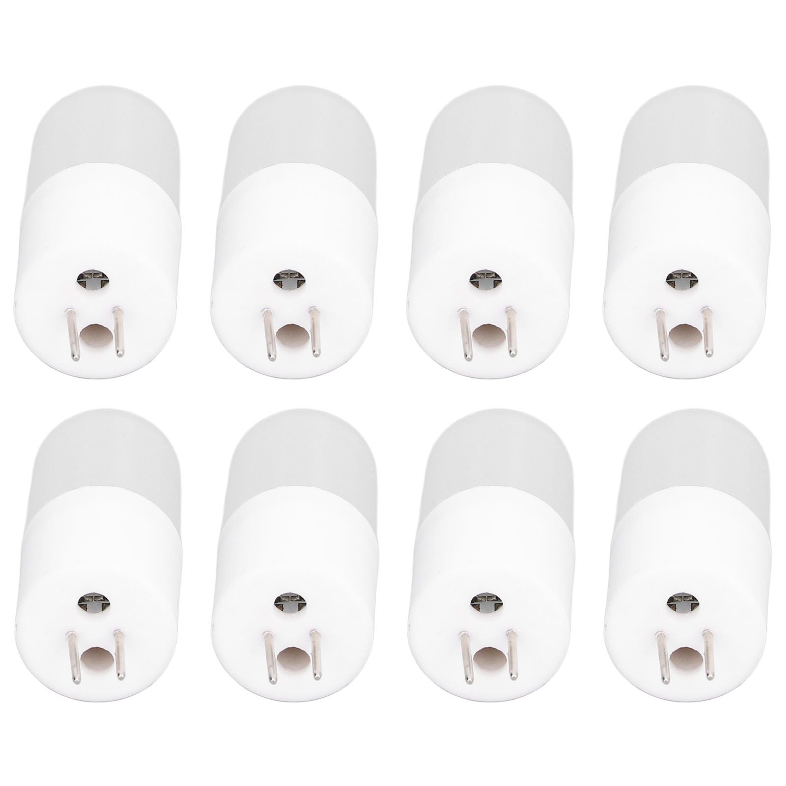 10PCS G4 Light Bulb Warm White LED Light Ceiling Lamp Bulb AC12V Wall Lamp Bulb for Living Room Office V1294-YM0523-3119210279811