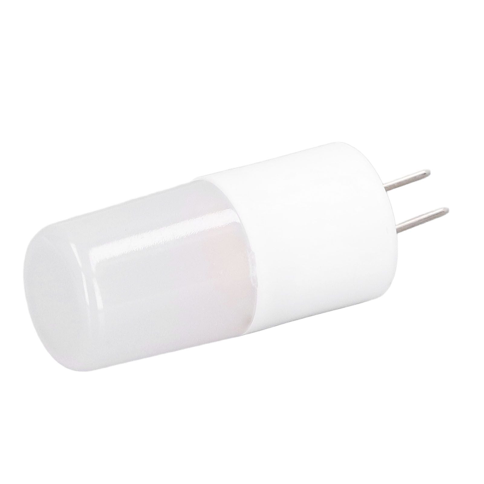 10PCS G4 Light Bulb Warm White LED Light Ceiling Lamp Bulb AC12V Wall Lamp Bulb for Living Room Office V1294-YM0523-3119210279811
