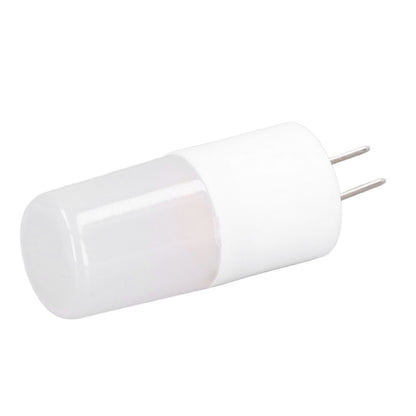 10PCS G4 Light Bulb Warm White LED Light Ceiling Lamp Bulb AC12V Wall Lamp Bulb for Living Room Office V1294-YM0523-3119210279811