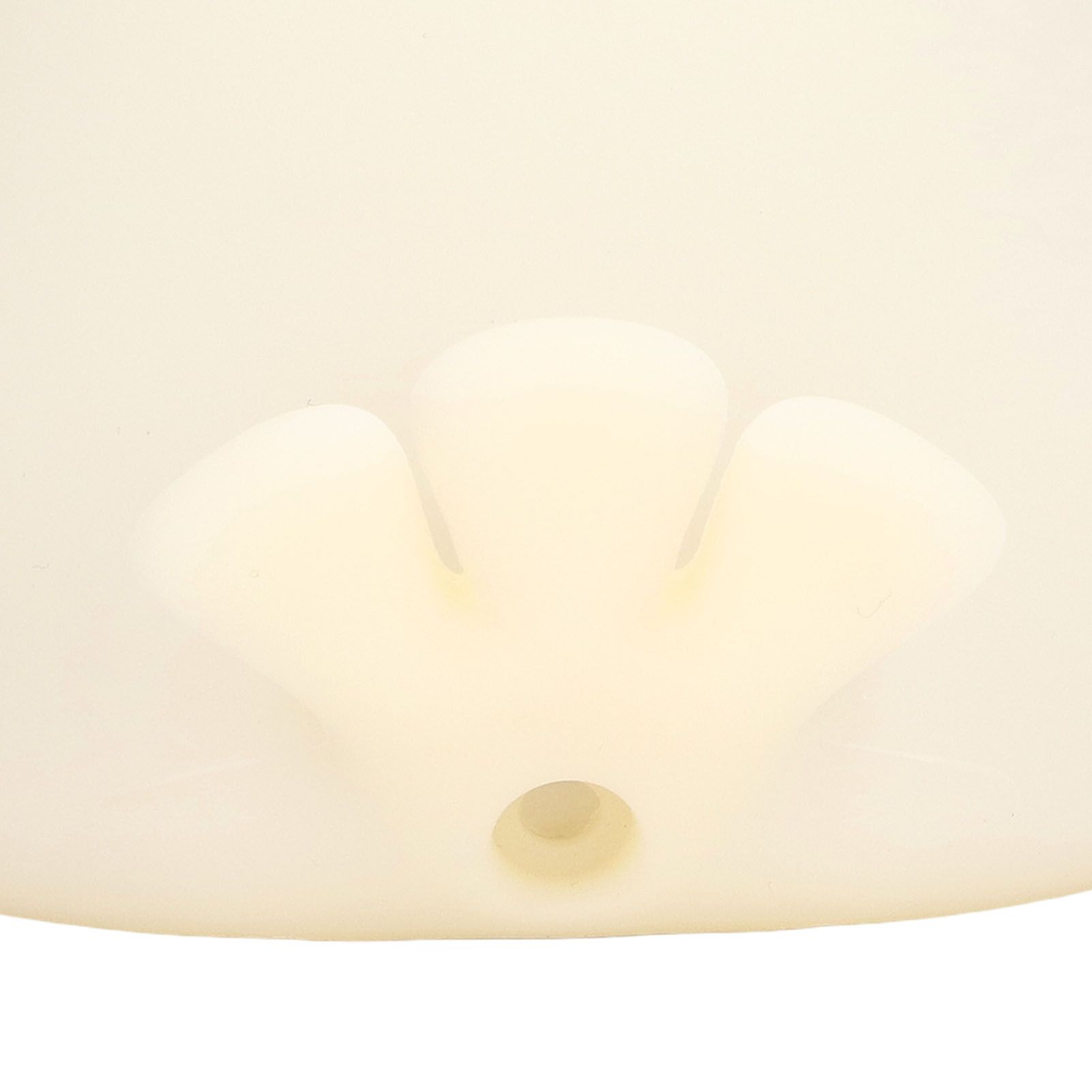 Cute Bird Alarm Clock Light LED Night Lamp USB Charging Cartoon Clock Night Light for Bedroom V1294-YM0523-3119210341011