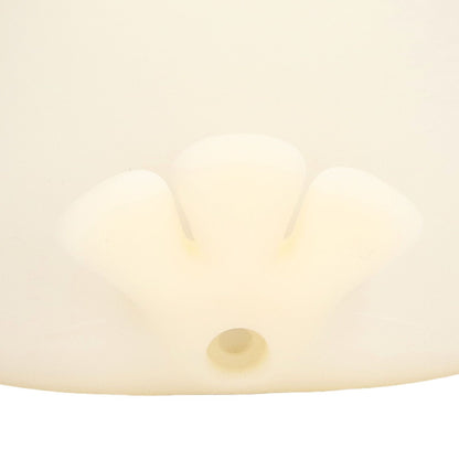 Cute Bird Alarm Clock Light LED Night Lamp USB Charging Cartoon Clock Night Light for Bedroom V1294-YM0523-3119210341011