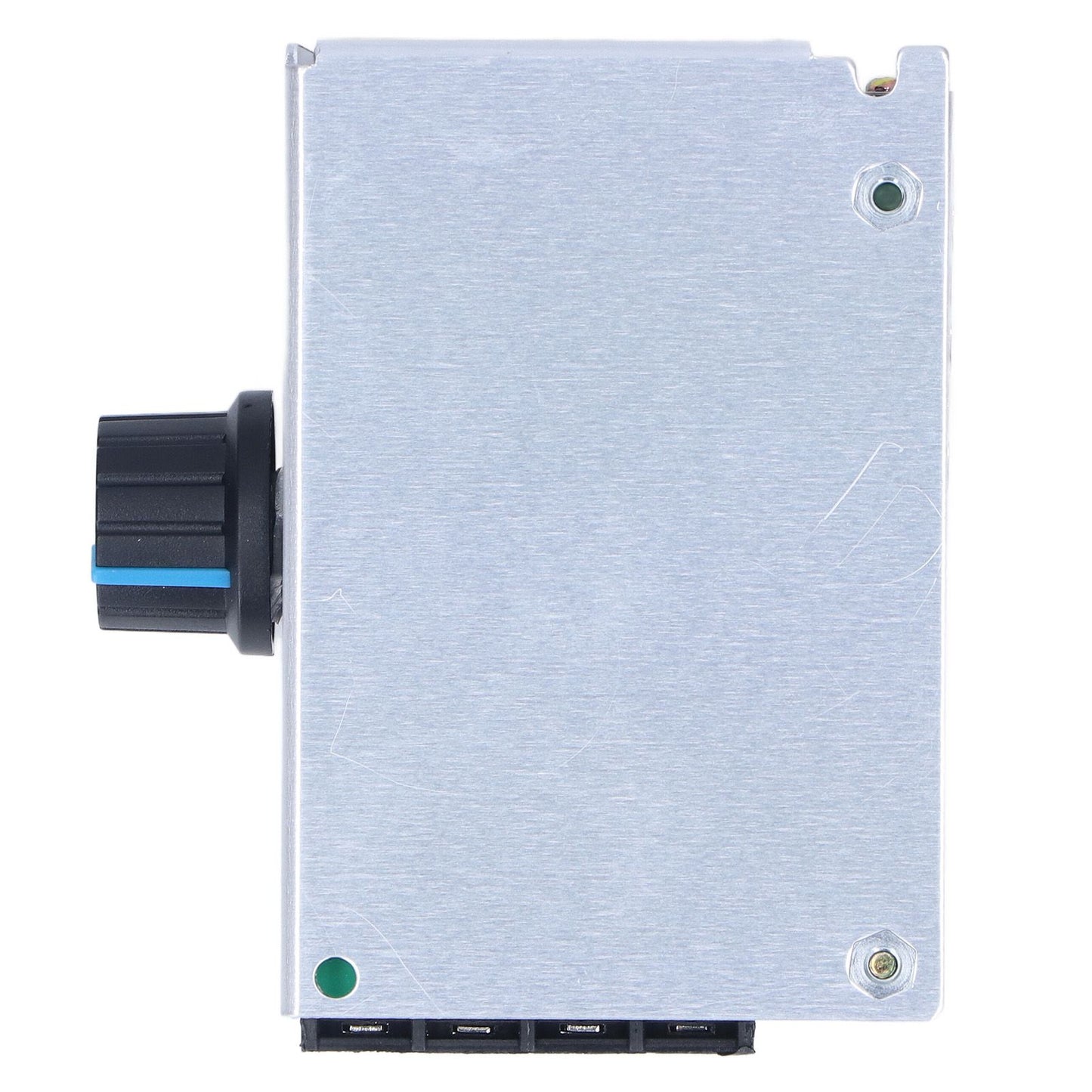 Motor Controller PWM Stepless Variable Speed Switch 20A 1200W Motor Regulator DC9-60V V1294-YM0523-3119210342911