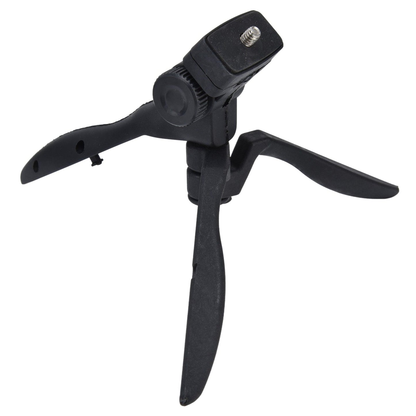 P50 LED Searchlight Smart Power Display Super Bright Handheld Spotlights for Camping Hiking V1294-YM0523-3119210343811