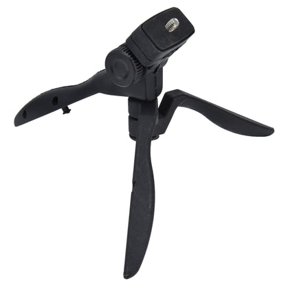 P50 LED Searchlight Smart Power Display Super Bright Handheld Spotlights for Camping Hiking V1294-YM0523-3119210343811