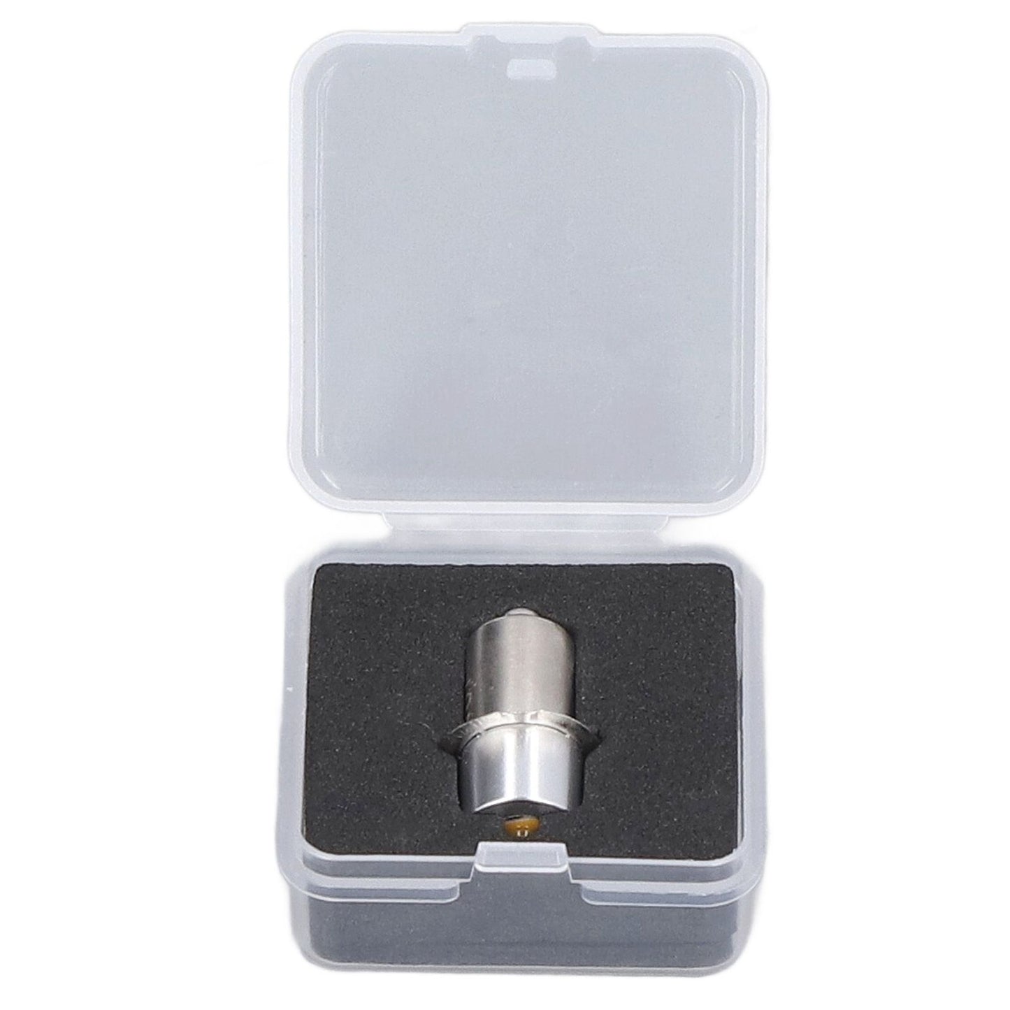LED Flashlight Bulb LED High Brightness Emergency Work Light Flashlight Replacement Warm Light Bulb 4.5V V1294-YM0523-3119220000211
