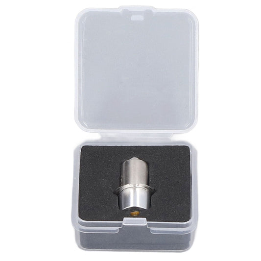 LED Flashlight Bulb LED High Brightness Emergency Work Light Flashlight Replacement Warm Light Bulb 4.5V V1294-YM0523-3119220000211