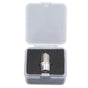 LED Flashlight Bulb LED High Brightness Emergency Work Light Flashlight Replacement Warm Light Bulb 4.5V V1294-YM0523-3119220000211