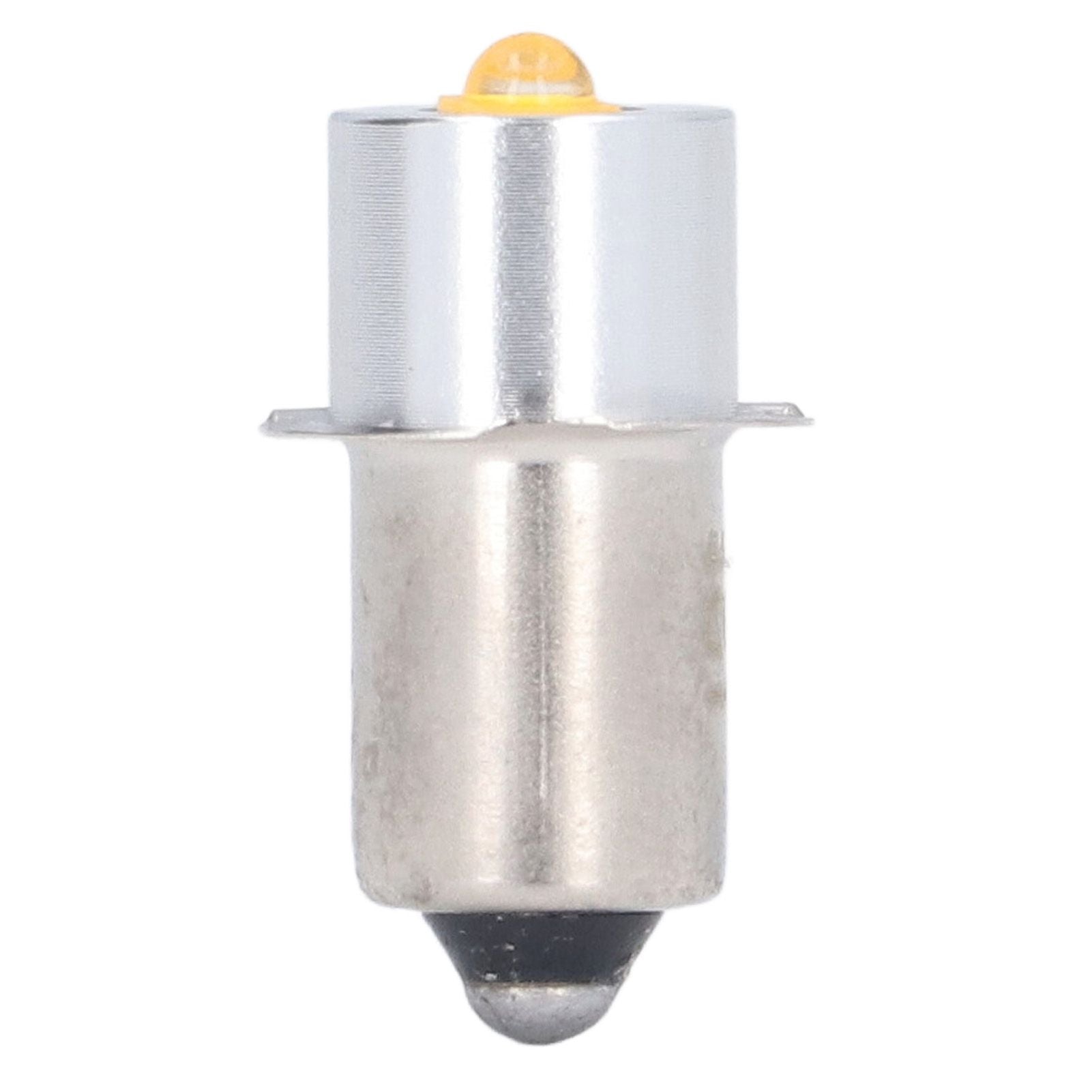LED Flashlight Bulb LED High Brightness Emergency Work Light Flashlight Replacement Warm Light Bulb 4.5V V1294-YM0523-3119220000211