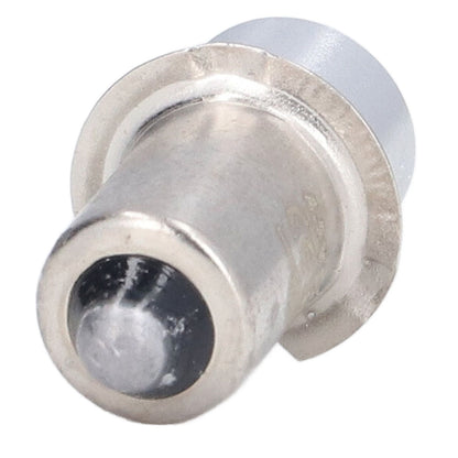 LED Flashlight Bulb LED High Brightness Emergency Work Light Flashlight Replacement Warm Light Bulb 4.5V V1294-YM0523-3119220000211