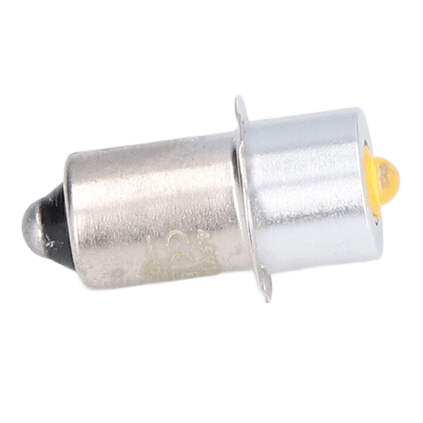 LED Flashlight Bulb LED High Brightness Emergency Work Light Flashlight Replacement Warm Light Bulb 4.5V V1294-YM0523-3119220000211