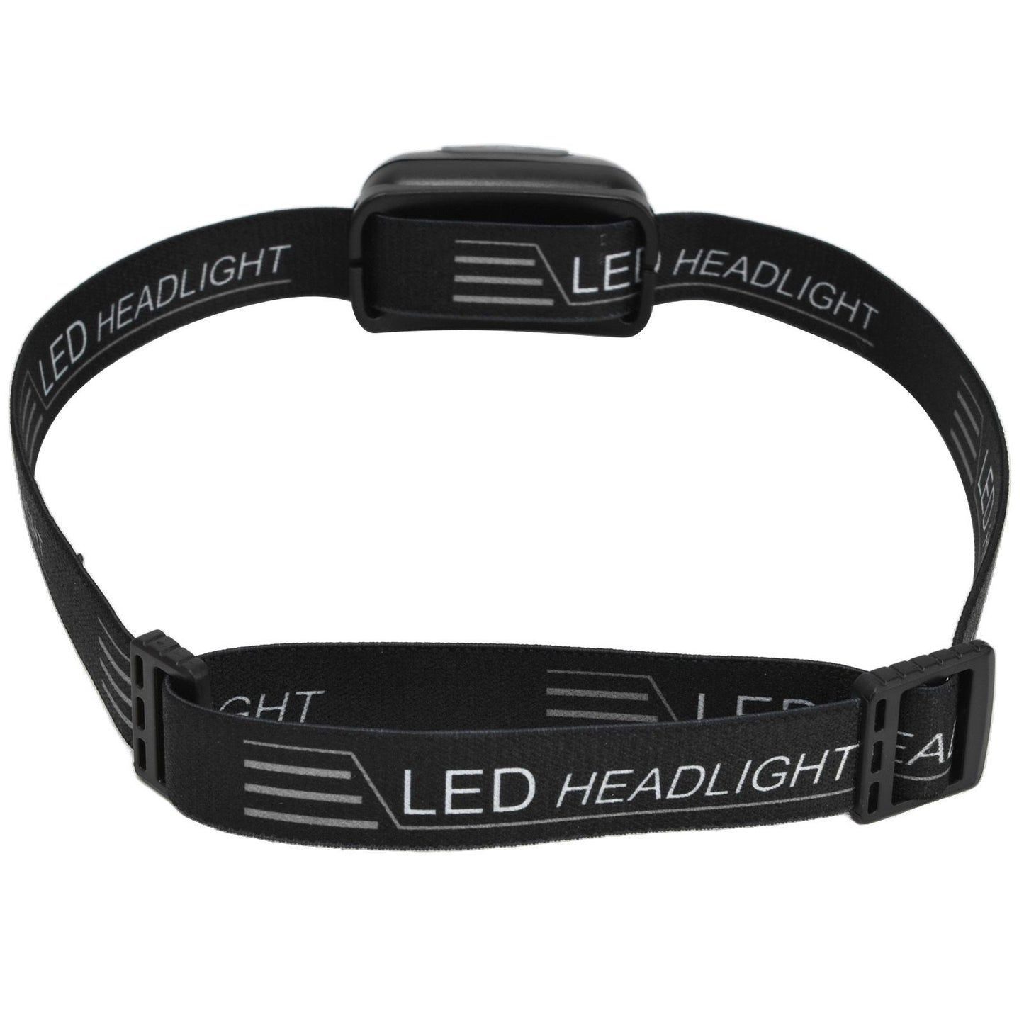 Head Lights Mini USB Charging Outdoor Adventure Gesture Sensing LED Sensor Headlight for Cycling Fishing V1294-YM0523-3119220000711
