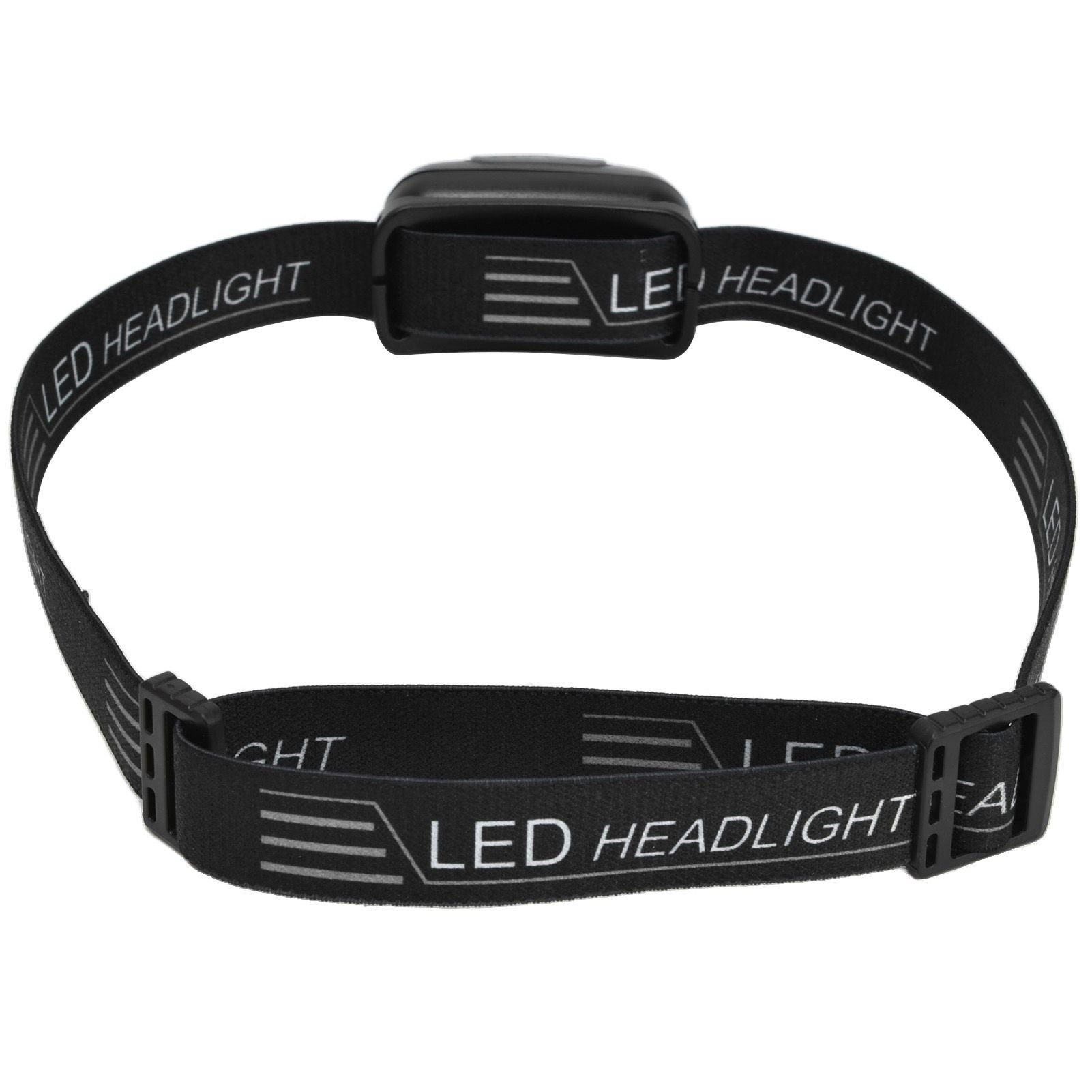 Head Lights Mini USB Charging Outdoor Adventure Gesture Sensing LED Sensor Headlight for Cycling Fishing V1294-YM0523-3119220000711
