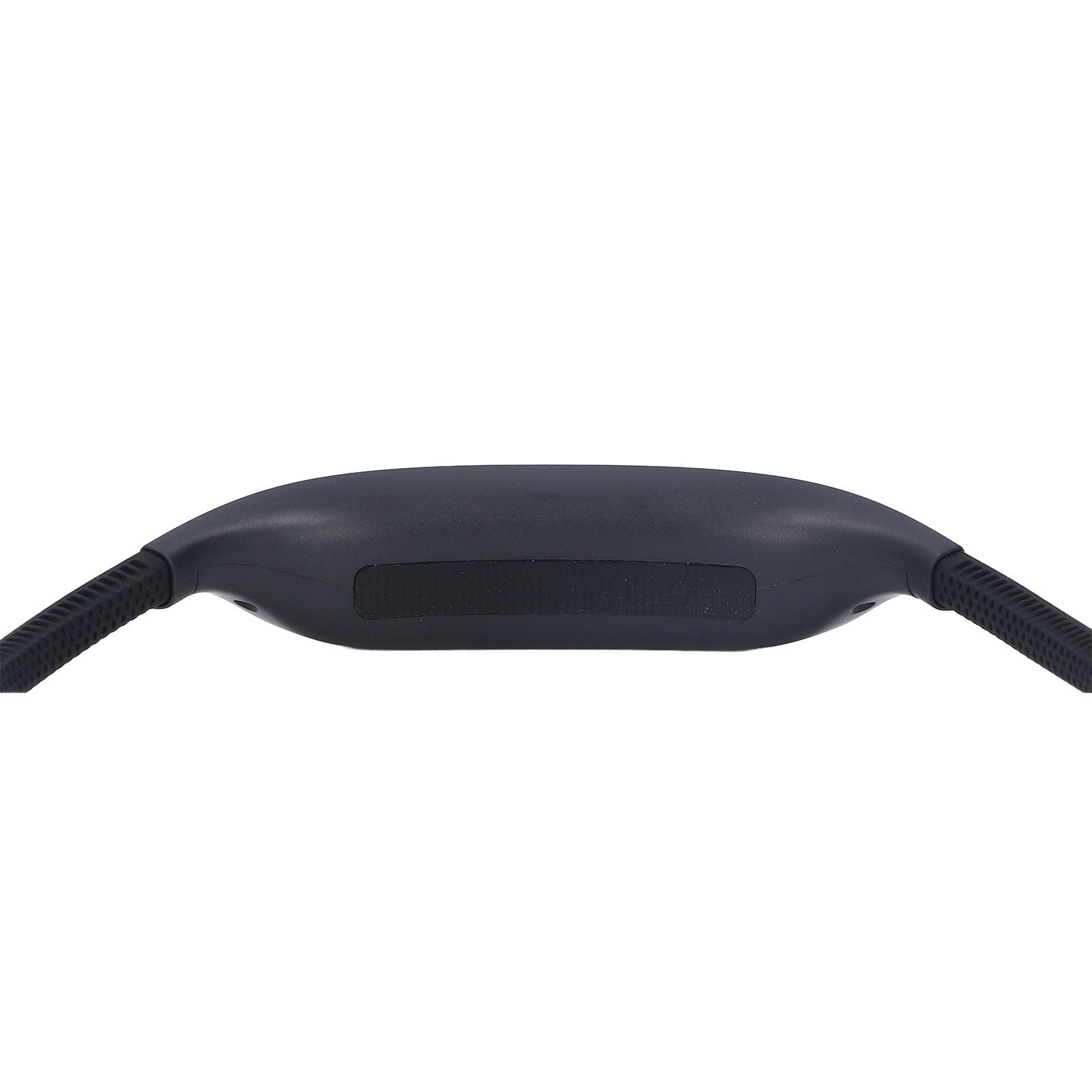 Neck Book Light USB Rechargeable Portable LED Neck Hanging Lamp for Reading RepairmentBlack V1294-YM0523-3119220003011