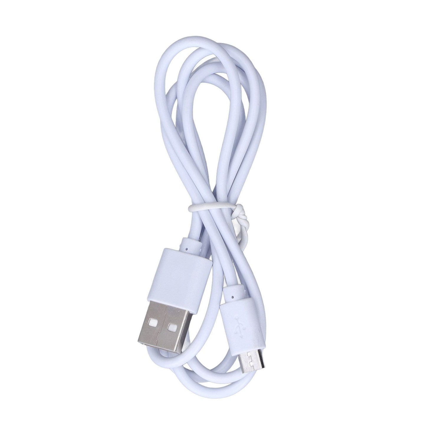 Neck Book Light USB Rechargeable Portable LED Neck Hanging Lamp for Reading RepairmentWhite V1294-YM0523-3119220003012