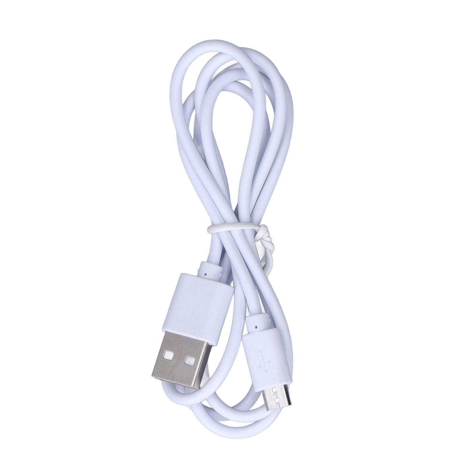 Neck Book Light USB Rechargeable Portable LED Neck Hanging Lamp for Reading RepairmentWhite V1294-YM0523-3119220003012