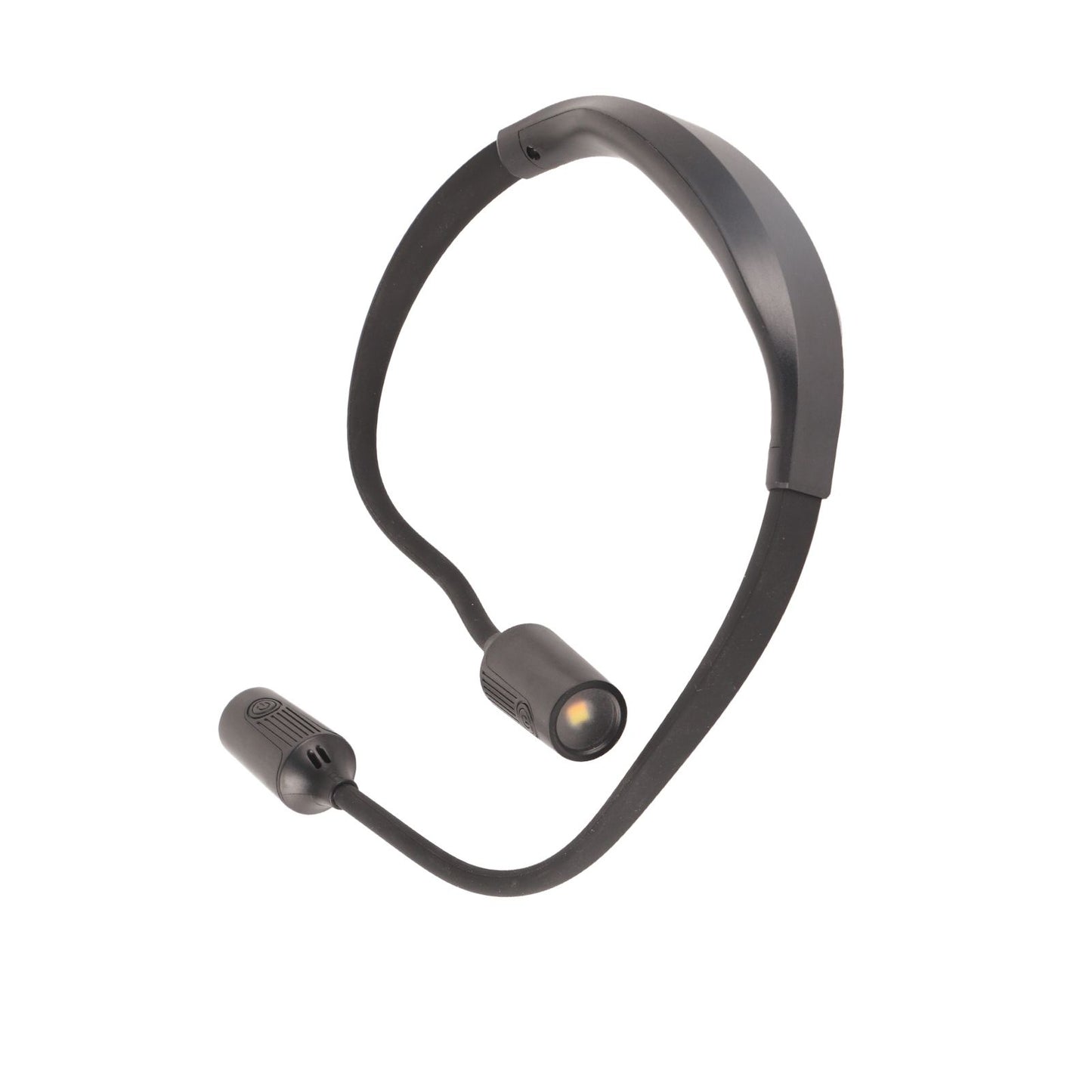 Neck Reading Light Rechargeable Adjustable Portable LED Hanging Neck Light for Reading Outdoor V1294-YM0523-3119220003211