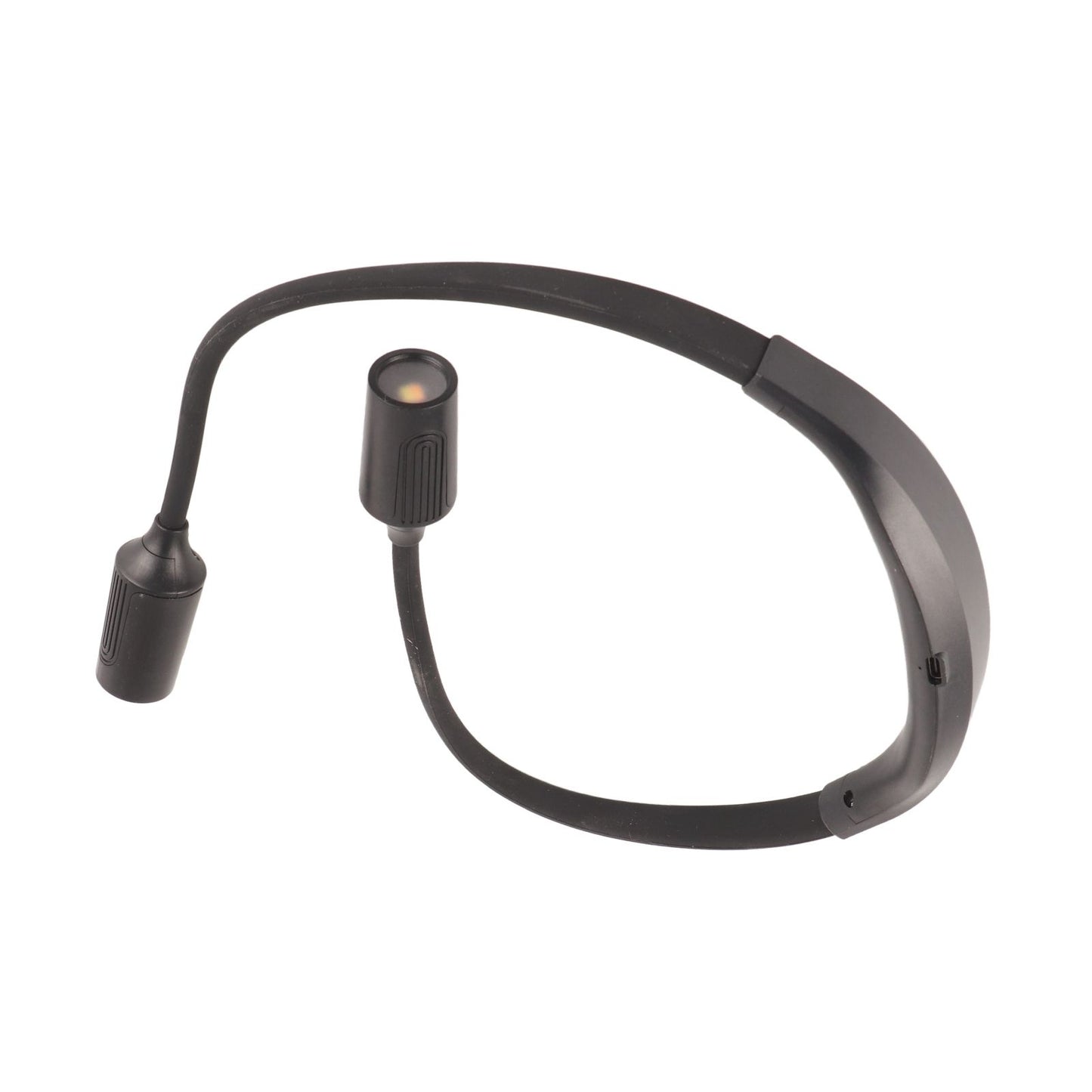 Neck Reading Light Rechargeable Adjustable Portable LED Hanging Neck Light for Reading Outdoor V1294-YM0523-3119220003211