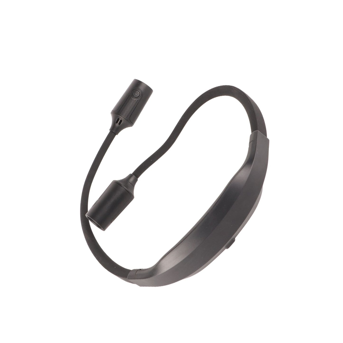 Neck Reading Light Rechargeable Adjustable Portable LED Hanging Neck Light for Reading Outdoor V1294-YM0523-3119220003211