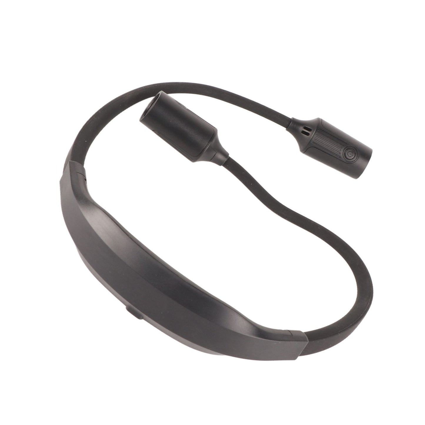 Neck Reading Light Rechargeable Adjustable Portable LED Hanging Neck Light for Reading Outdoor V1294-YM0523-3119220003211