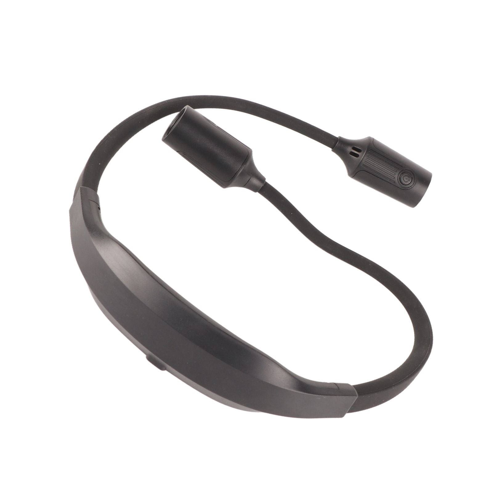 Neck Reading Light Rechargeable Adjustable Portable LED Hanging Neck Light for Reading Outdoor V1294-YM0523-3119220003211