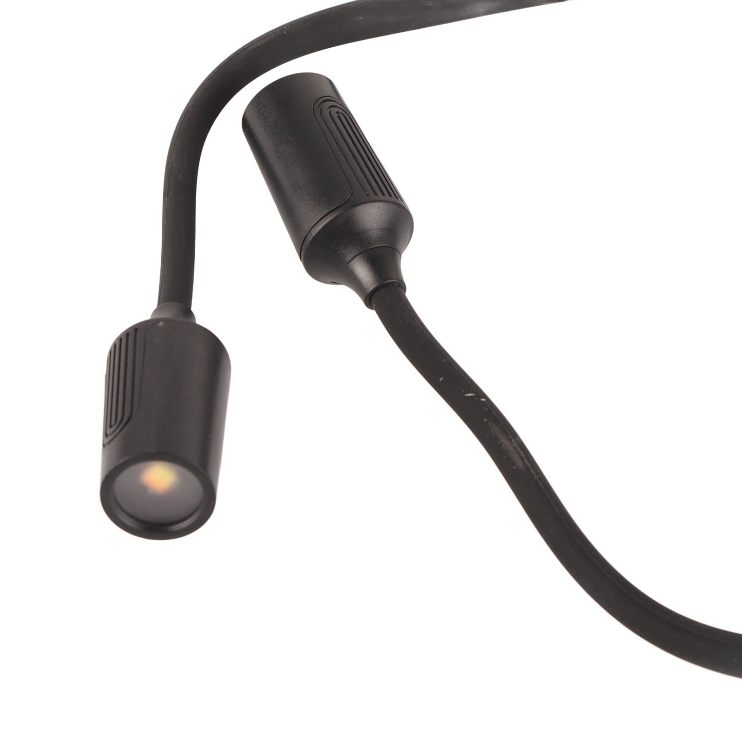 Neck Reading Light Rechargeable Adjustable Portable LED Hanging Neck Light for Reading Outdoor V1294-YM0523-3119220003211