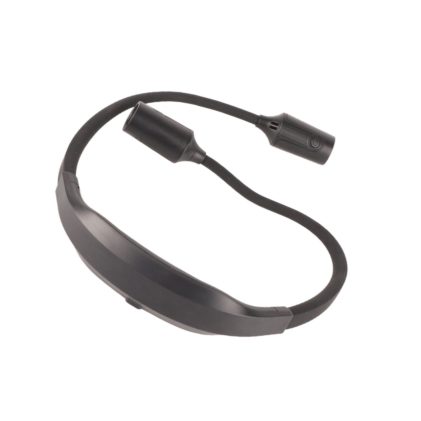 Neck Reading Light Rechargeable Adjustable Portable LED Hanging Neck Light for Reading Outdoor V1294-YM0523-3119220003211