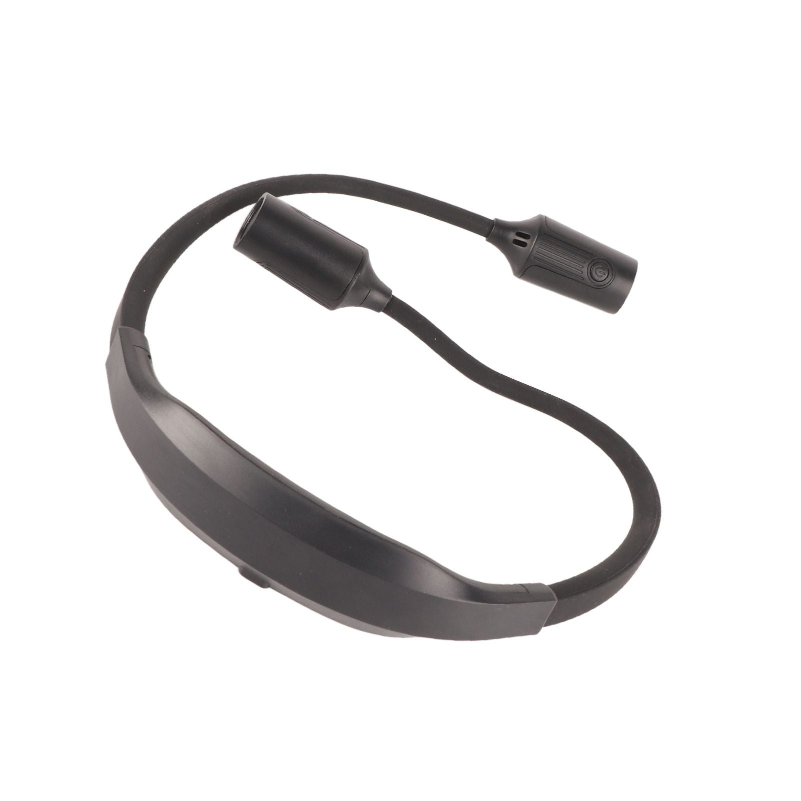 Neck Reading Light Rechargeable Adjustable Portable LED Hanging Neck Light for Reading Outdoor V1294-YM0523-3119220003211