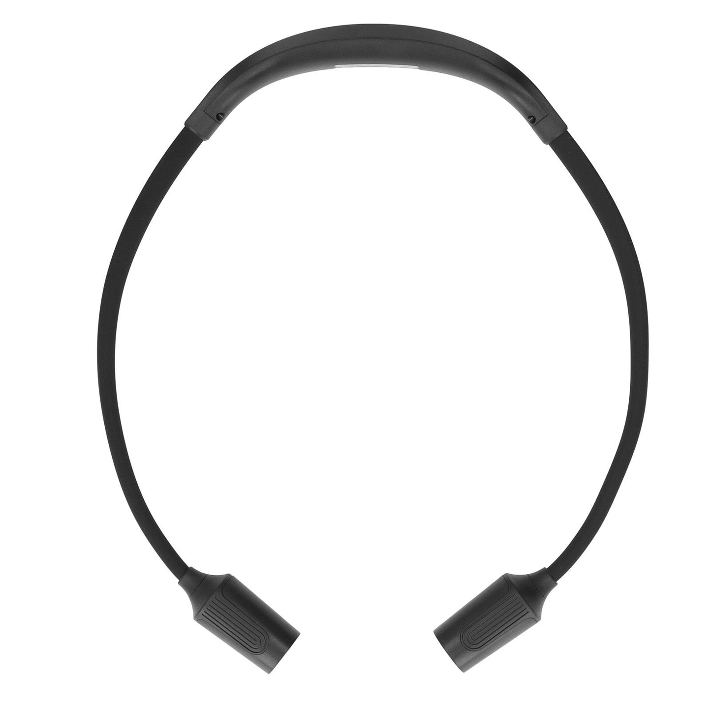 Neck Book Light Type C Charging LED Neck Reading Light with 4 LED Beads and 3 Light Sources for Night Running V1294-YM0523-3119220003311