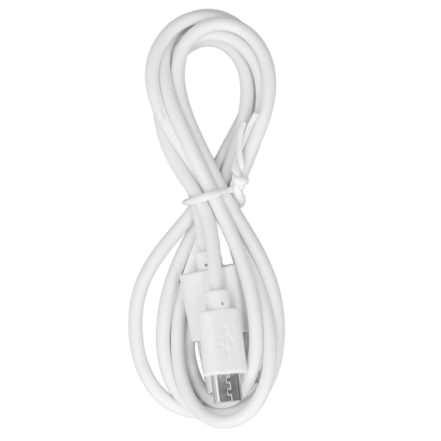 LED Desk Lamp Clip Design Three Level Adjustment Mini Foldable White USB Touch Table Light V1294-YM0523-3119220003511