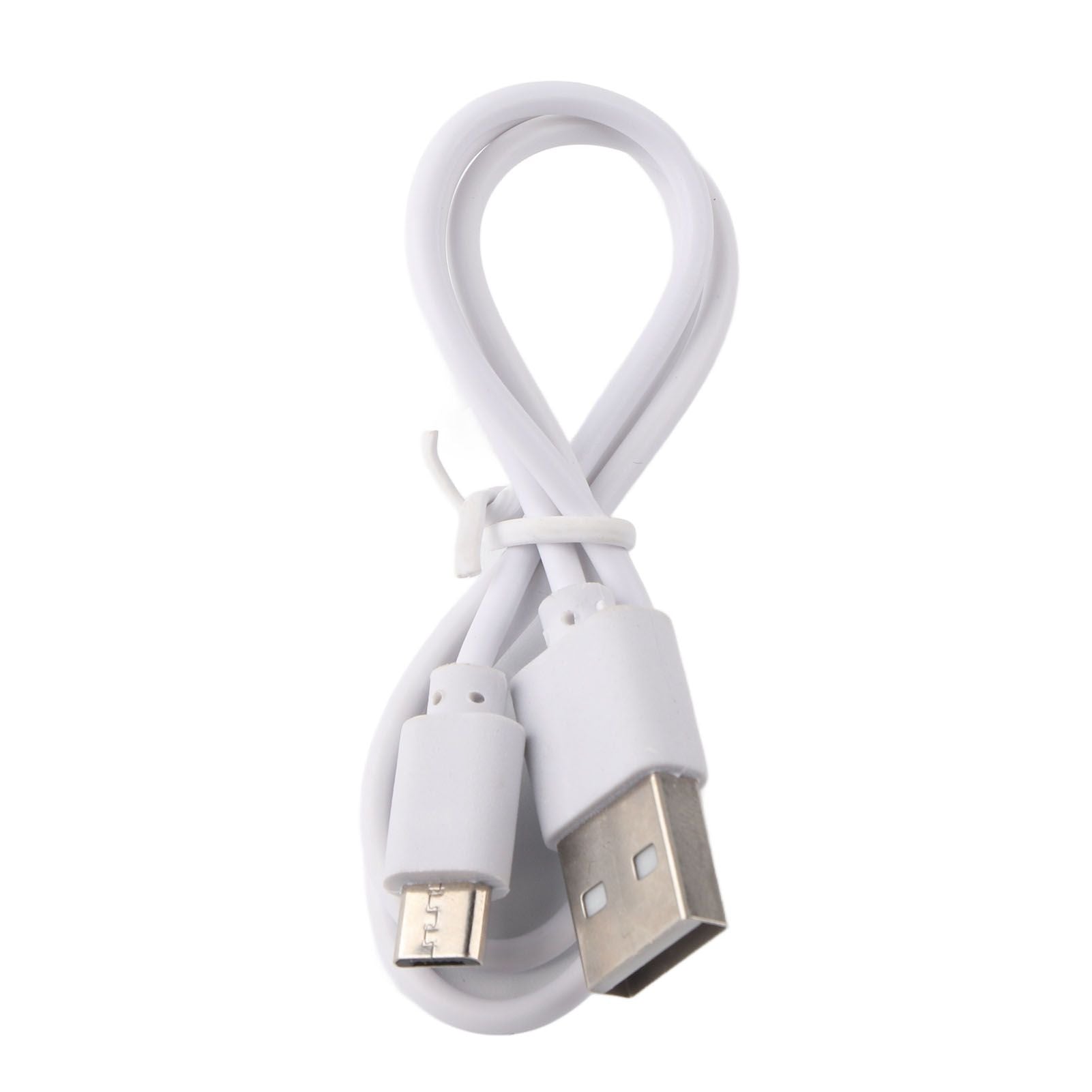 Kids Reading Light Cute Design USB Charging Warm Light 360 Degrees Gooseneck Adjustment Safe Material Kids V1294-YM0523-3119220006812