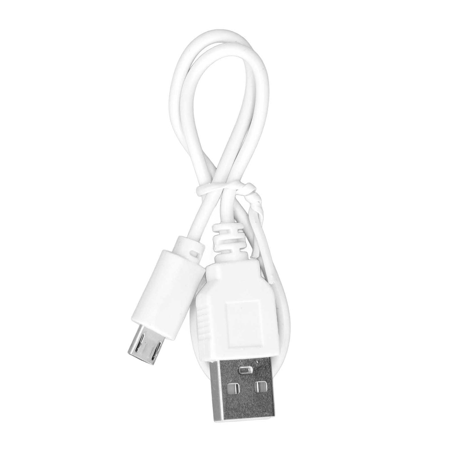LED Desk Lamp USB Charging Warm Light Cute Cartoon Design Eye Protection Table Light with Storage BoxGreen V1294-YM0523-3119220006913