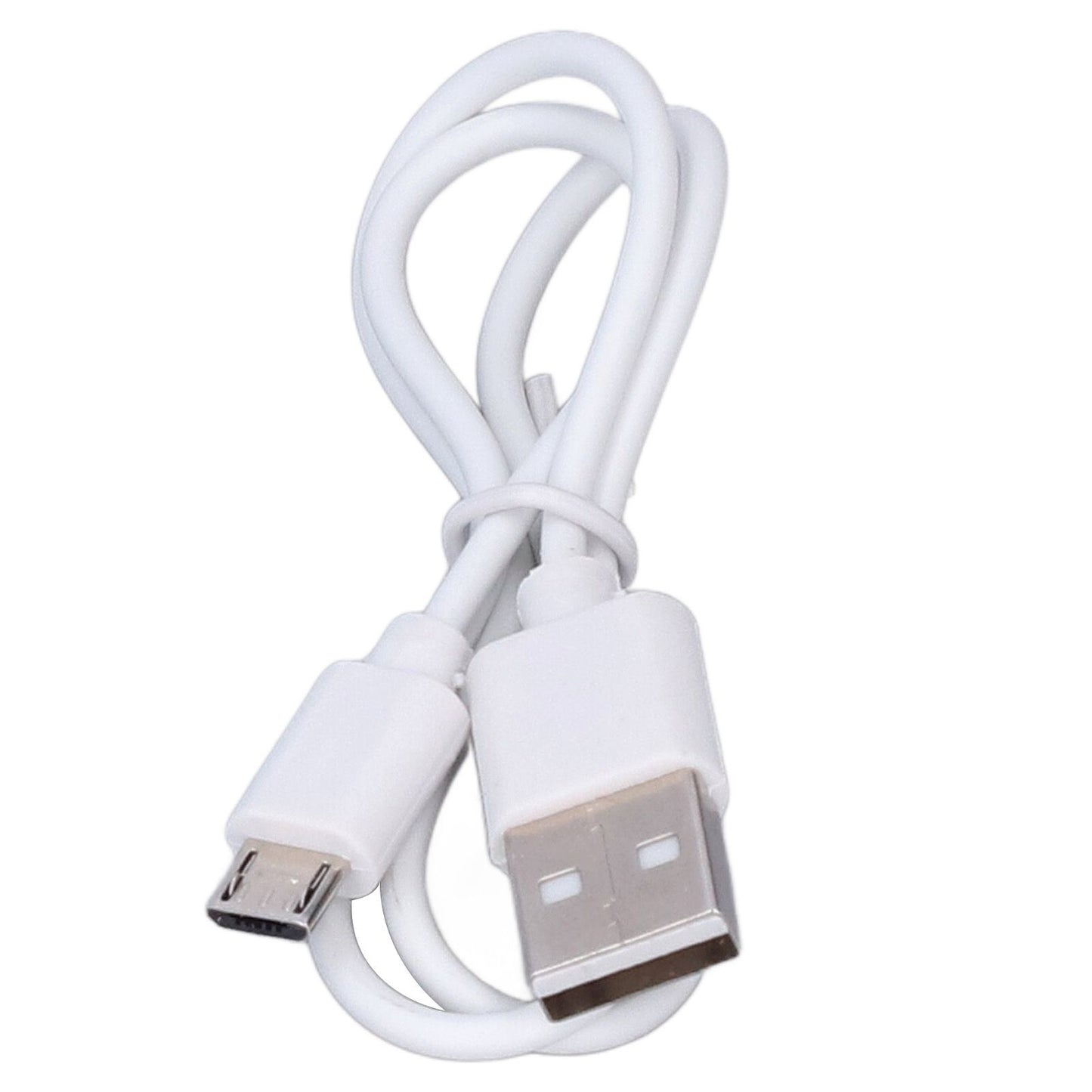 LED Desk Lamp 2 Lighting Modes Eye Protection USB Charging Astronaut Night Light with Pencil Sharpener for V1294-YM0523-3119220007411