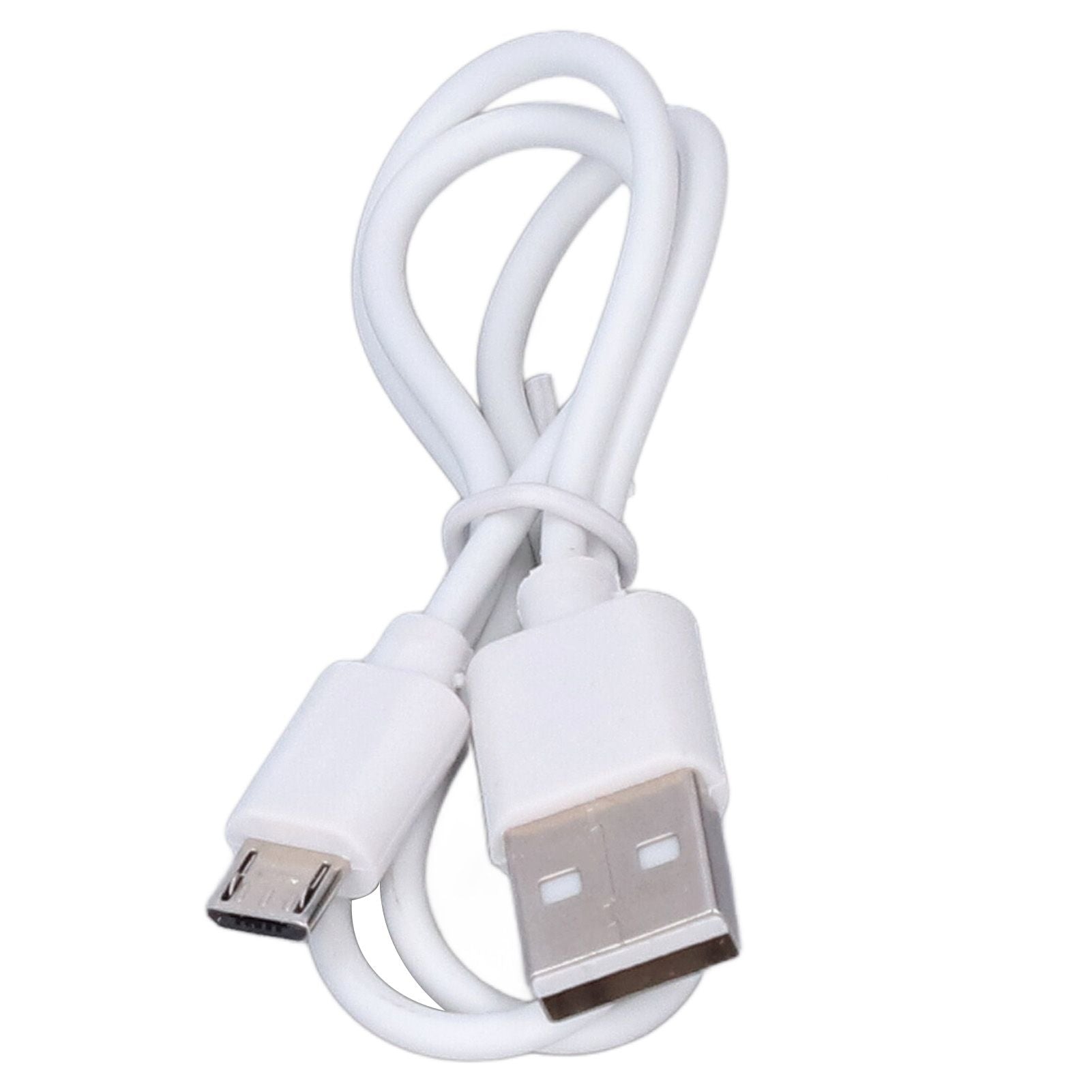 LED Desk Lamp 2 Lighting Modes Eye Protection USB Charging Astronaut Night Light with Pencil Sharpener for V1294-YM0523-3119220007412