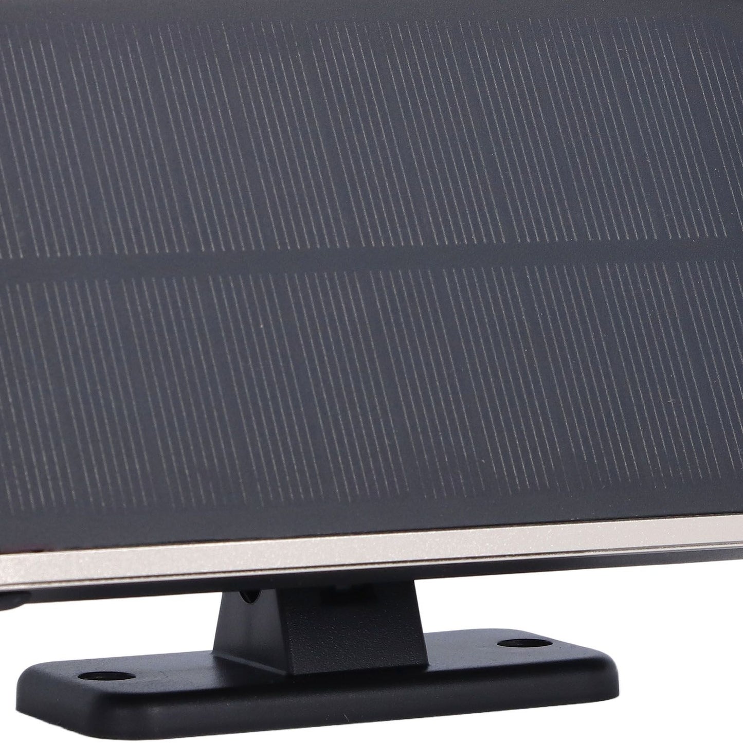 Solar Wall Lamp Super Bright 4 Modes Motion Sensing 600LM LED Solar Light for Outdoor Courtyard V1294-YM0523-3119220009311
