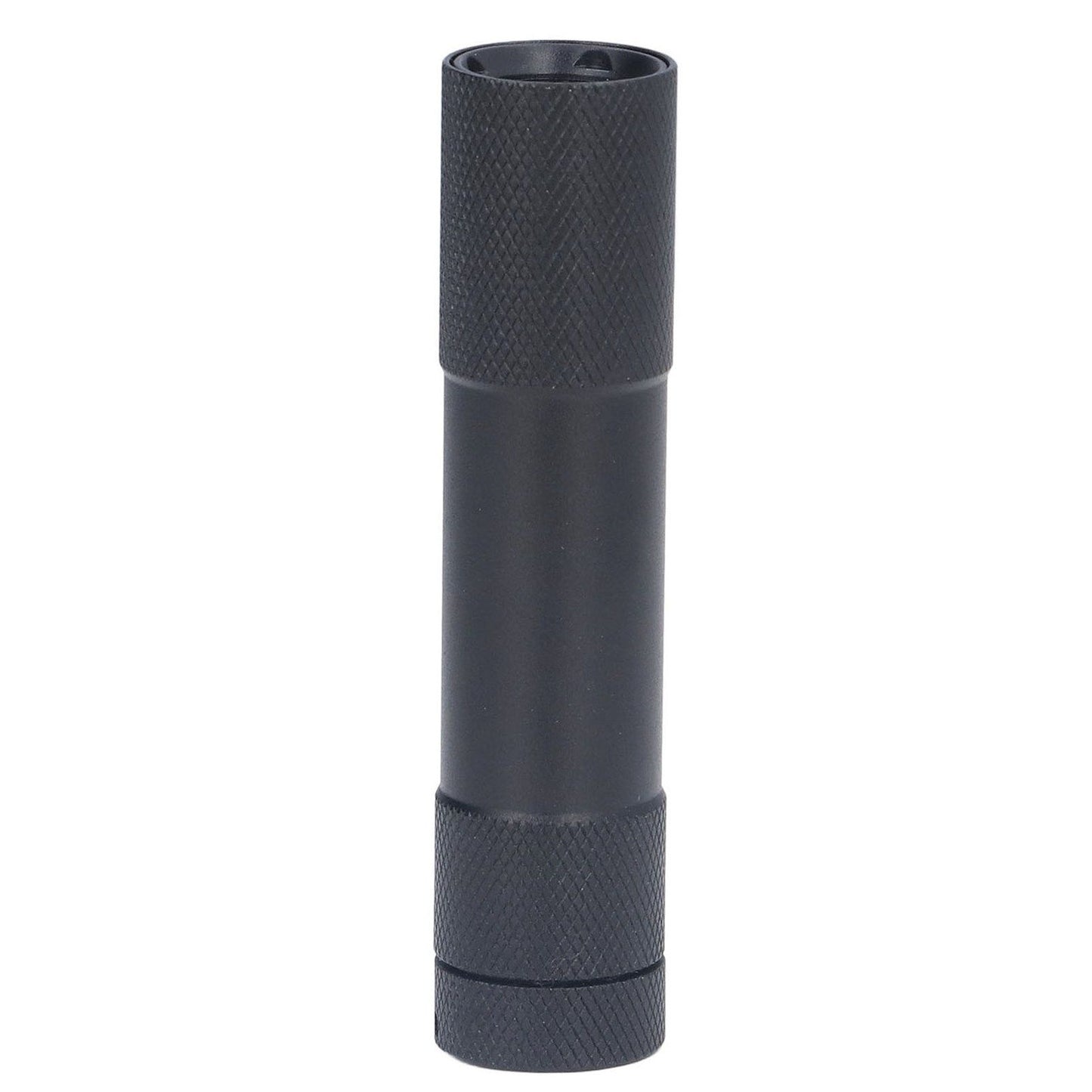 UV Flashlights 365nm Battery Powered Energy Saving Mini Portable UV Light with Black Mirror for Cat Moss V1294-YM0523-3119220014211