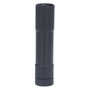 UV Flashlights 365nm Battery Powered Energy Saving Mini Portable UV Light with Black Mirror for Cat Moss V1294-YM0523-3119220014211