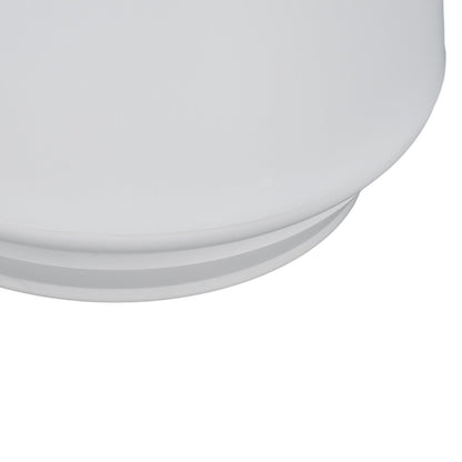 Night Light Lamp Portable Handle Design Touch Control Adjustable Brightness Warm Light Safe Durable ABS Kids V1294-YM0523-3119220016411