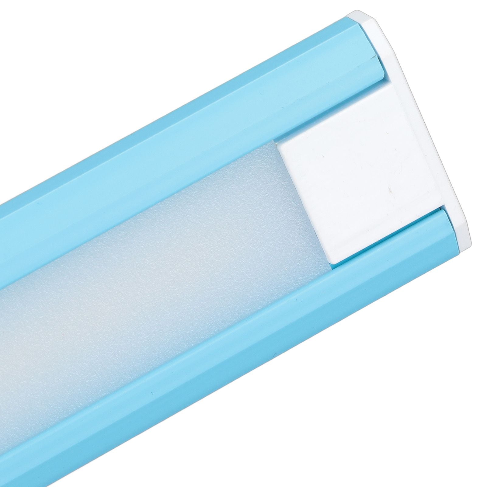 LED Desk Lamp LED USB Charging Warm White Light Three Modes Adjustable Brightness Touch Switch Small Desk Lamp V1294-YM0523-3119220018611