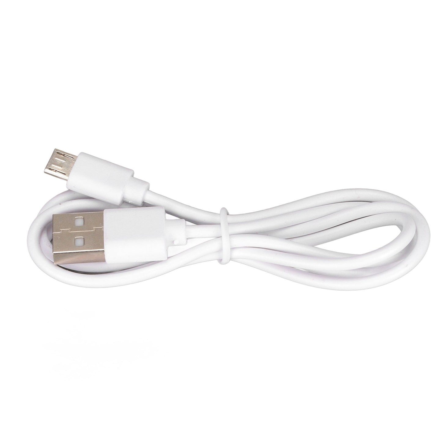LED Table Lamp Eye Protection Foldable 3 Color Lights USB Rechargeable Table Lamp for Table Workbench Sewing V1294-YM0523-3119220019211