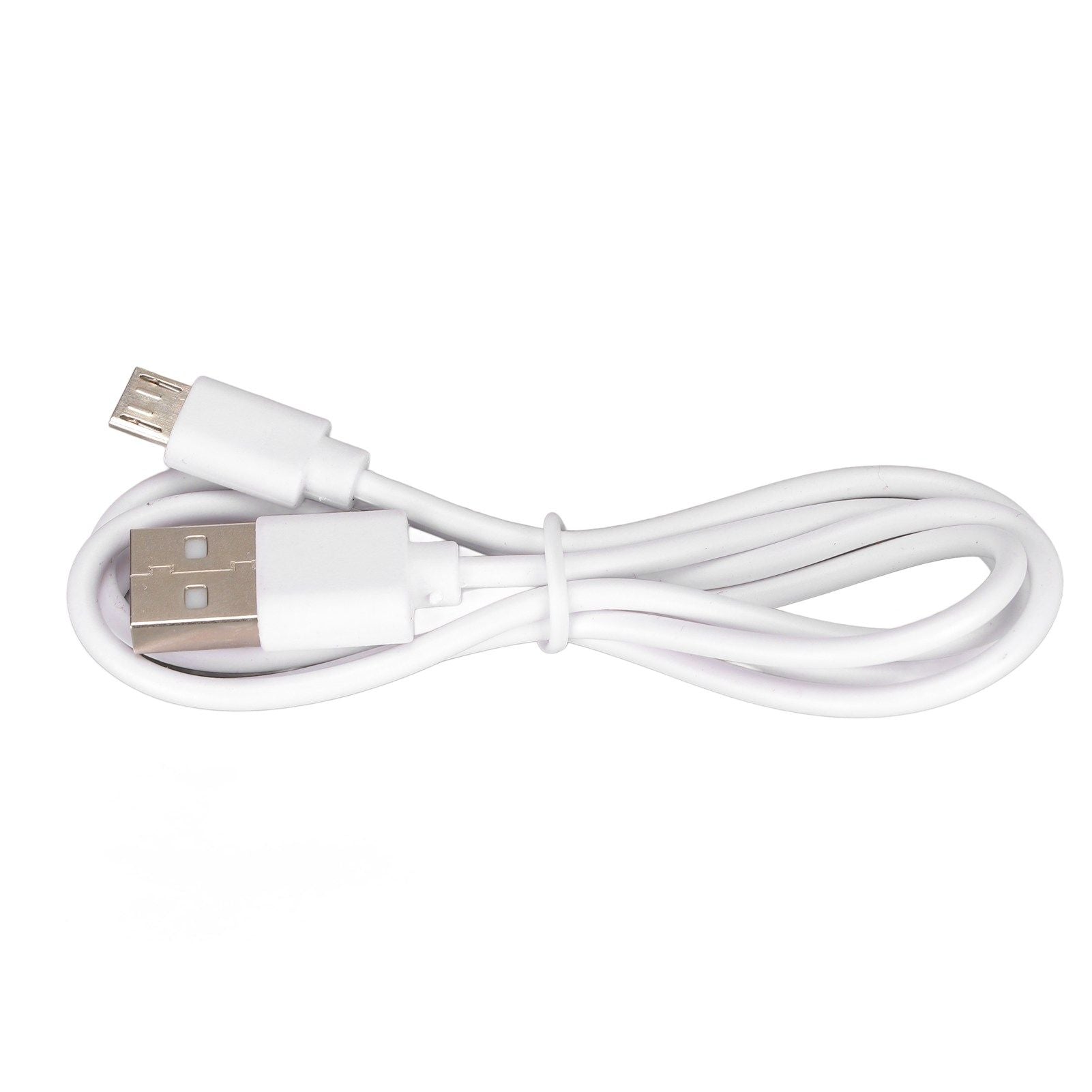 LED Table Lamp Eye Protection Foldable 3 Color Lights USB Rechargeable Table Lamp for Table Workbench Sewing V1294-YM0523-3119220019211