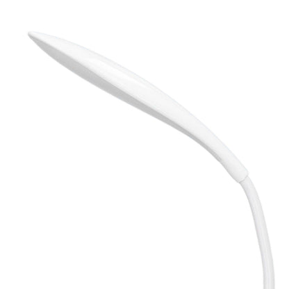 Touch Control LED Desk Table Lamp USB Battery Operated 3 Lighting Modes Flexible Angle for Children Student V1294-YM0523-3119220020311