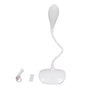 LED Desk Lamp USB Charging Touch Control 3 Modes Gooseneck Table Light for Children Students V1294-YM0523-3119220020411