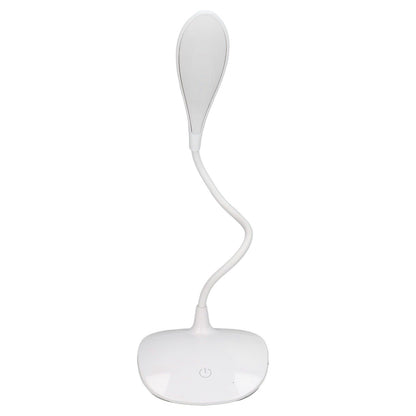 LED Desk Lamp USB Charging Touch Control 3 Modes Gooseneck Table Light for Children Students V1294-YM0523-3119220020411