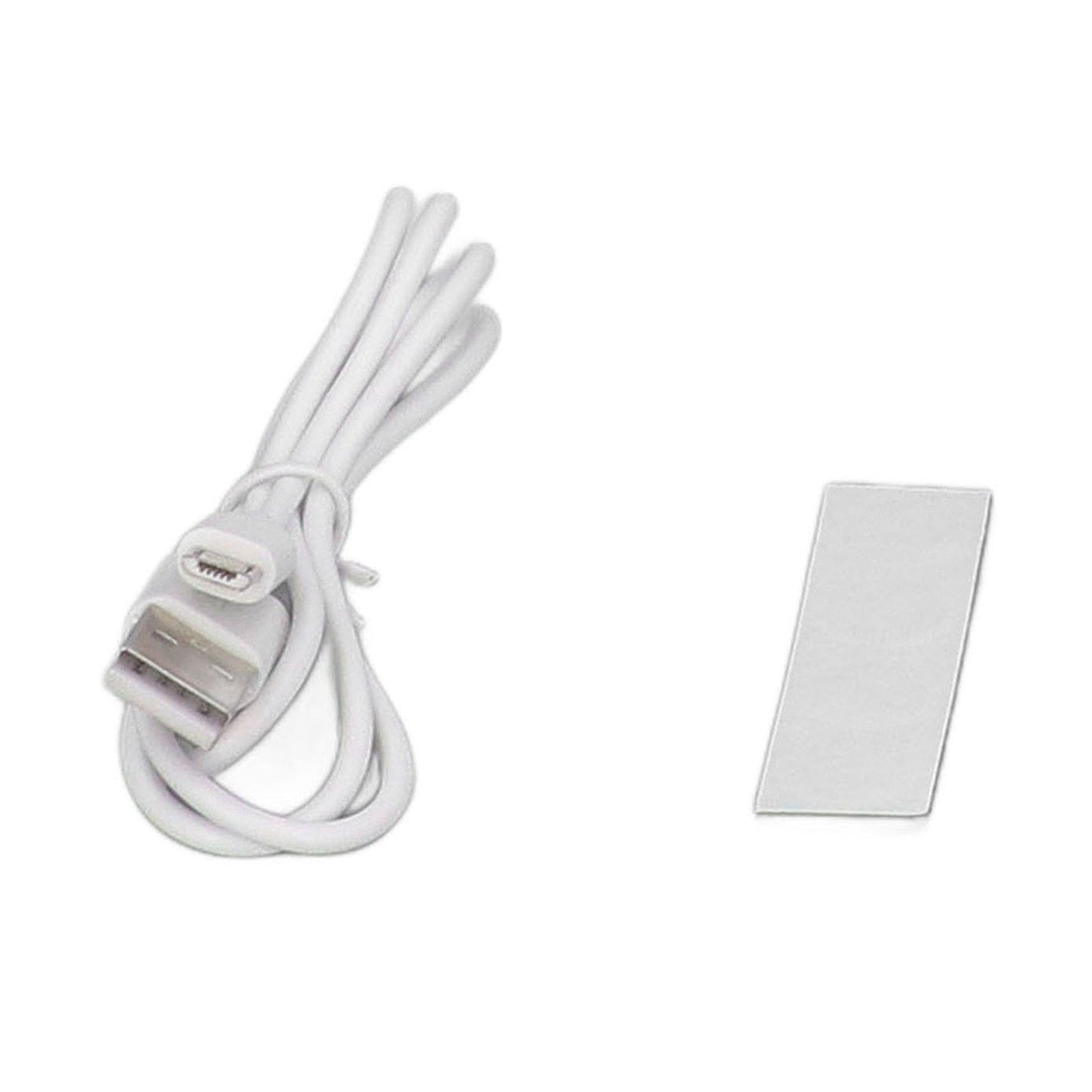 LED Desk Lamp USB Charging Touch Control 3 Modes Gooseneck Table Light for Children Students V1294-YM0523-3119220020411