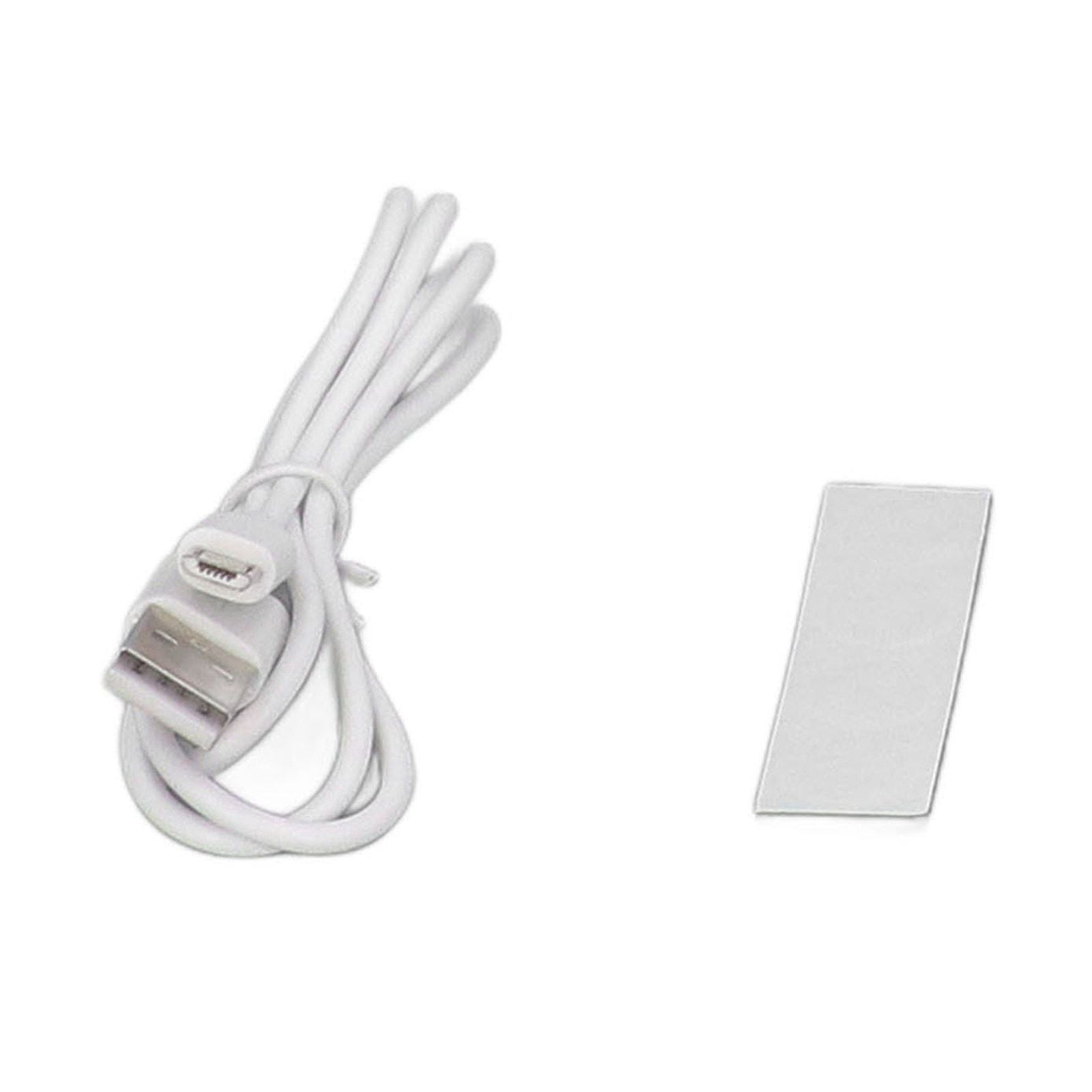 LED Desk Lamp USB Charging Touch Control 3 Modes Gooseneck Table Light for Children Students V1294-YM0523-3119220020411